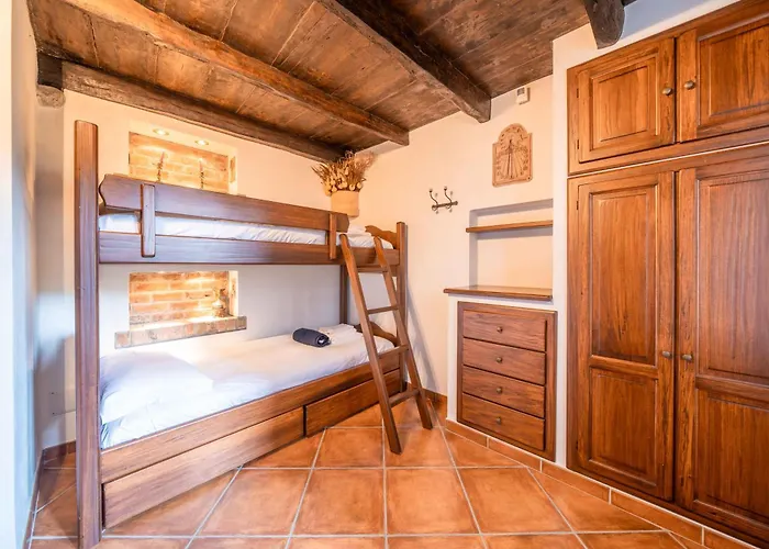 Διαμέρισμα Cozy Escape