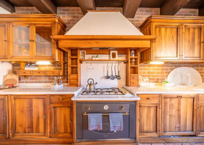 Cozy Escape Διαμέρισμα