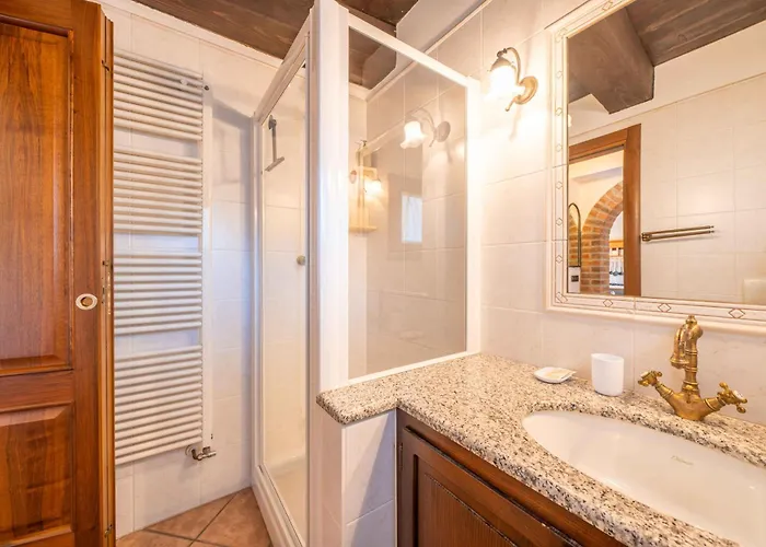 Διαμέρισμα Cozy Escape