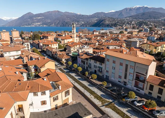 Cozy Escape Διαμέρισμα *