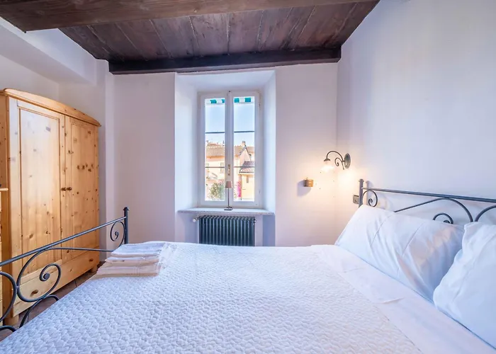 Διαμέρισμα Cozy Escape