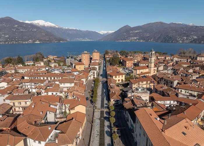 Cozy Escape Διαμέρισμα