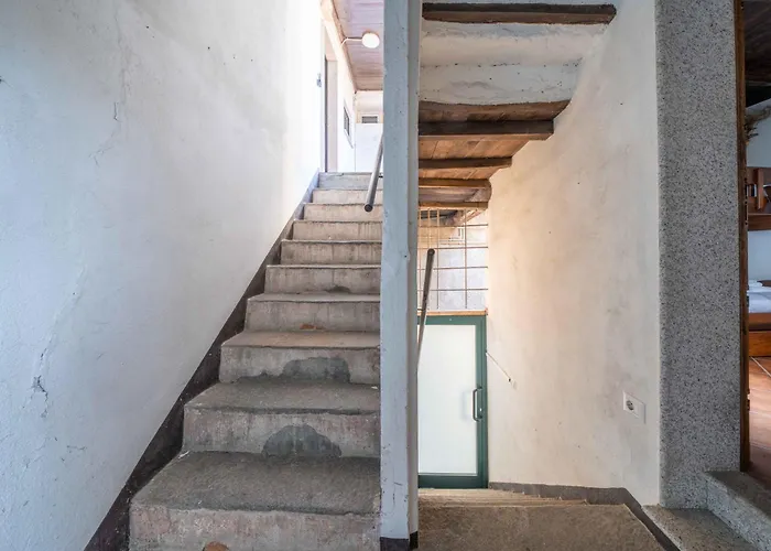 Διαμέρισμα Cozy Escape