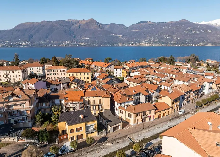 Διαμέρισμα Cozy Escape *