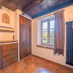 Cozy Escape Germignaga