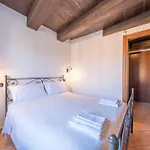 Apartment Cozy Escape Germignaga
